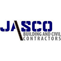 Jassie & Company Ltd (JASCO)_14.jpeg